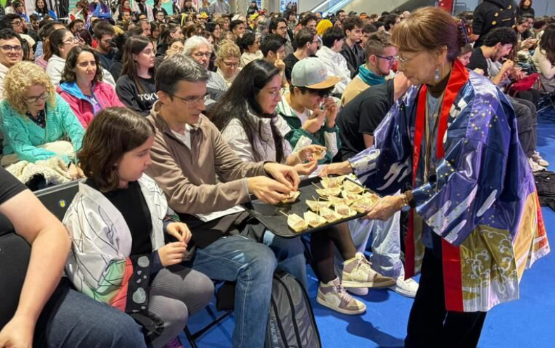 R7バルセロナ実績4