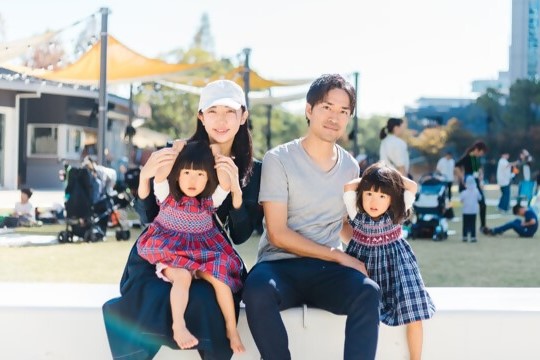 神戸の子育て支援