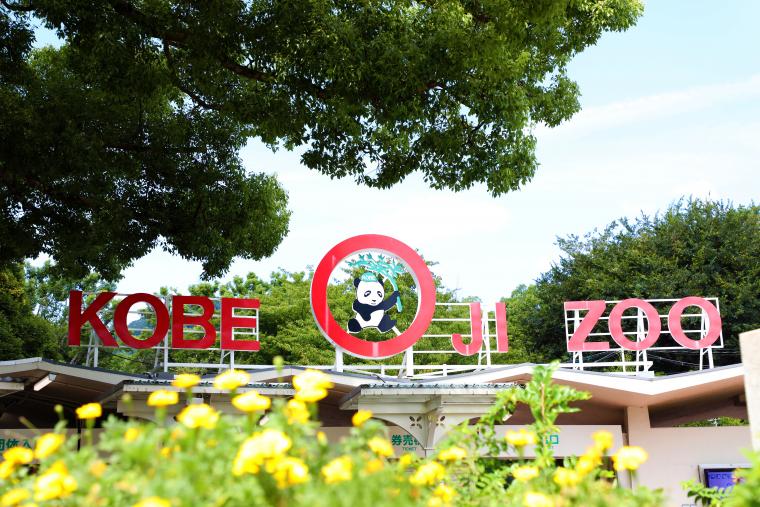 王子動物園