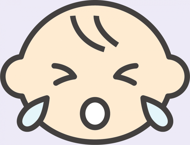 cryingbaby
