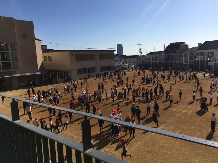 兵庫 県 学校 いつから