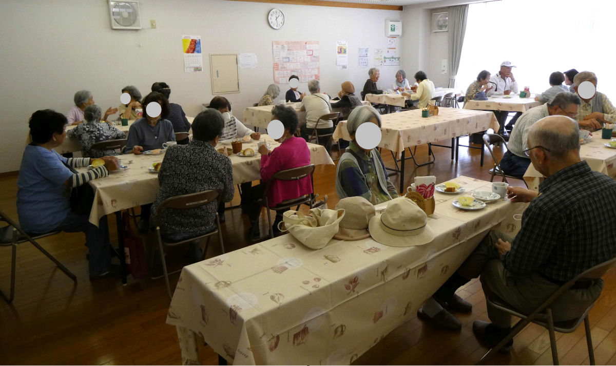 fureaikissa_ogiminami