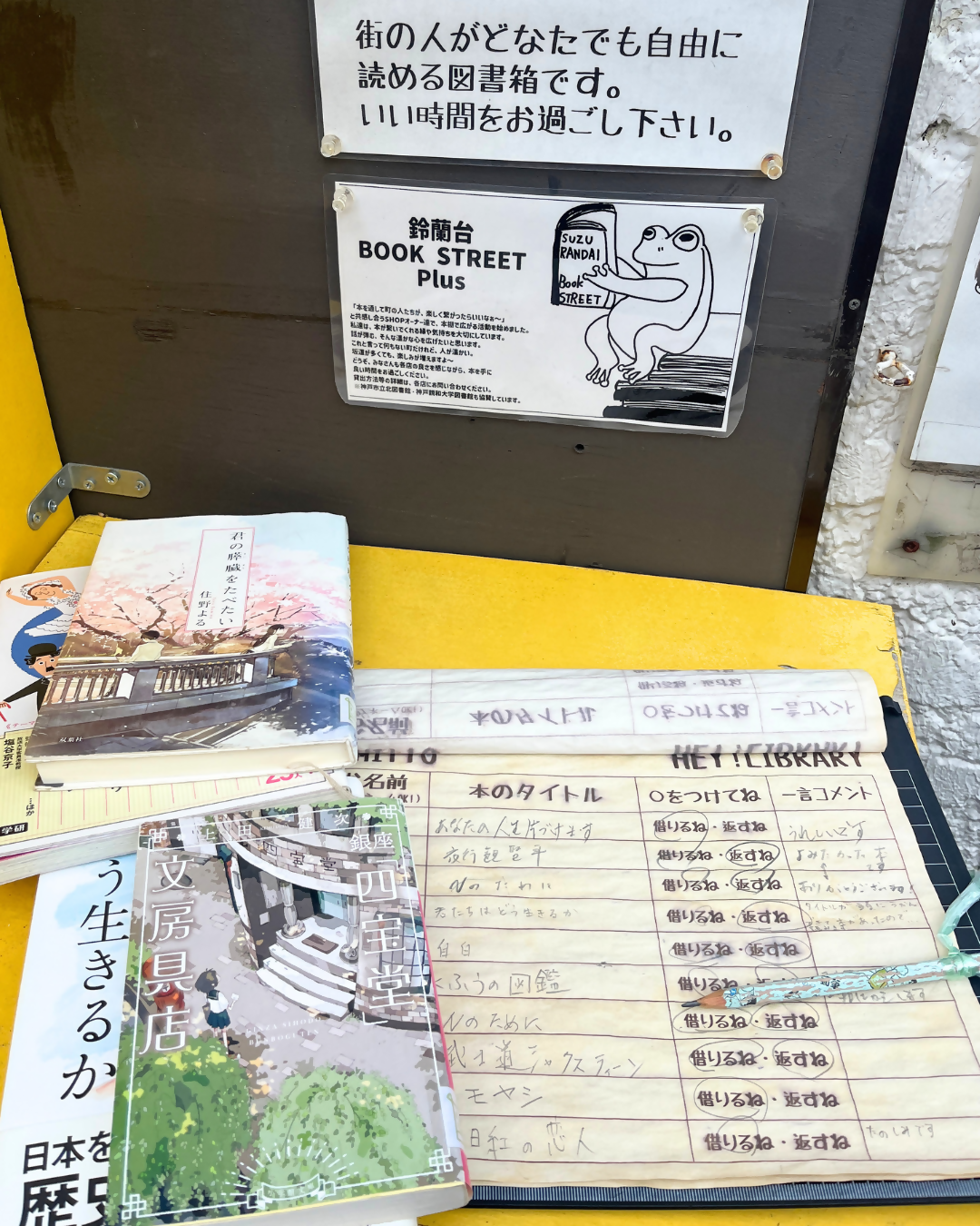 ファミット5