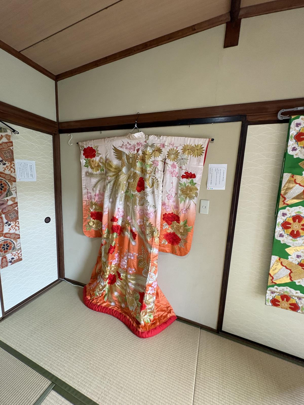 うわの空美術館8