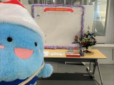 すまぼうお祝い企画