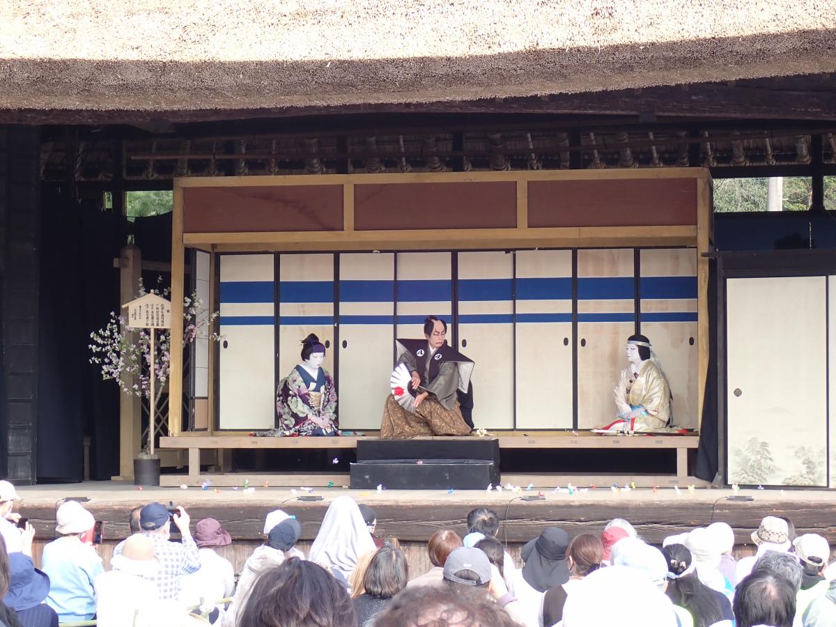 kabuki3