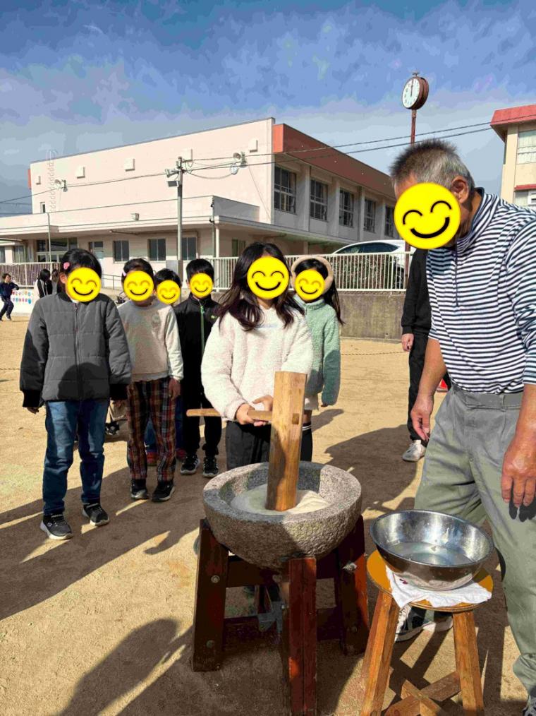 seisyoukyou_izumidai2