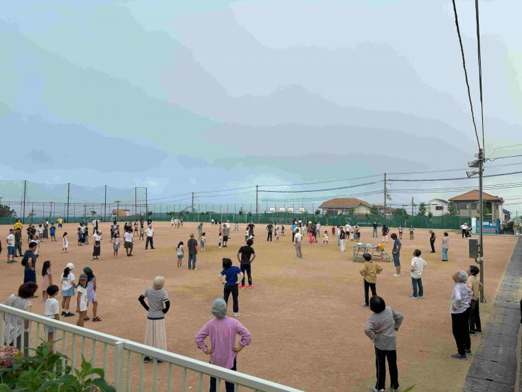 seisyoukyou_izumidai3