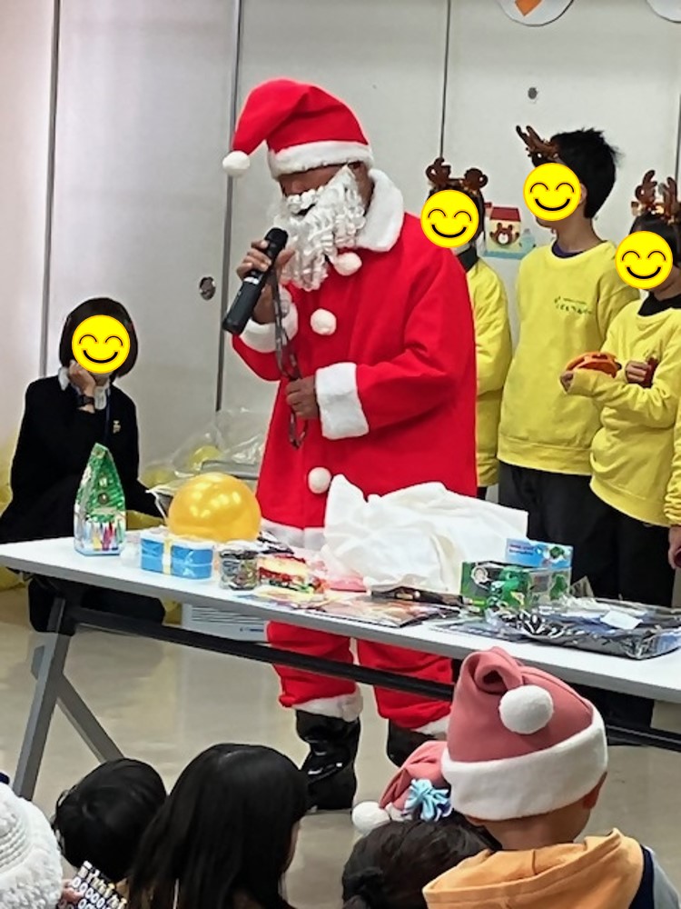 seisyoukyou_nagao1