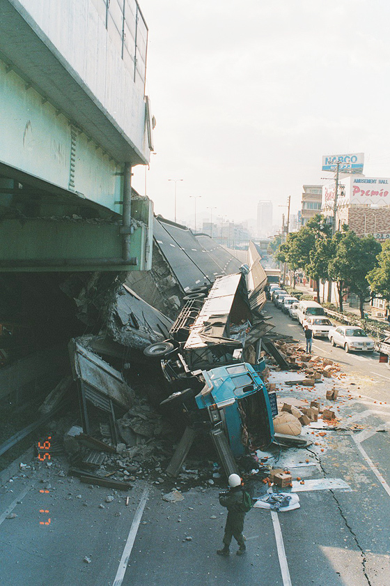 灘区-No.06 岩屋高架橋2