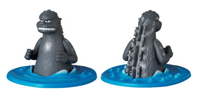 sofubi