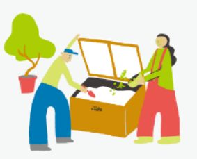 こうべキエーロ