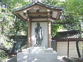湊川神社の写真3