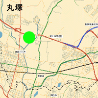 玉津橋