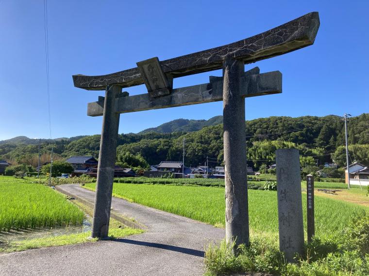 たんじょう2