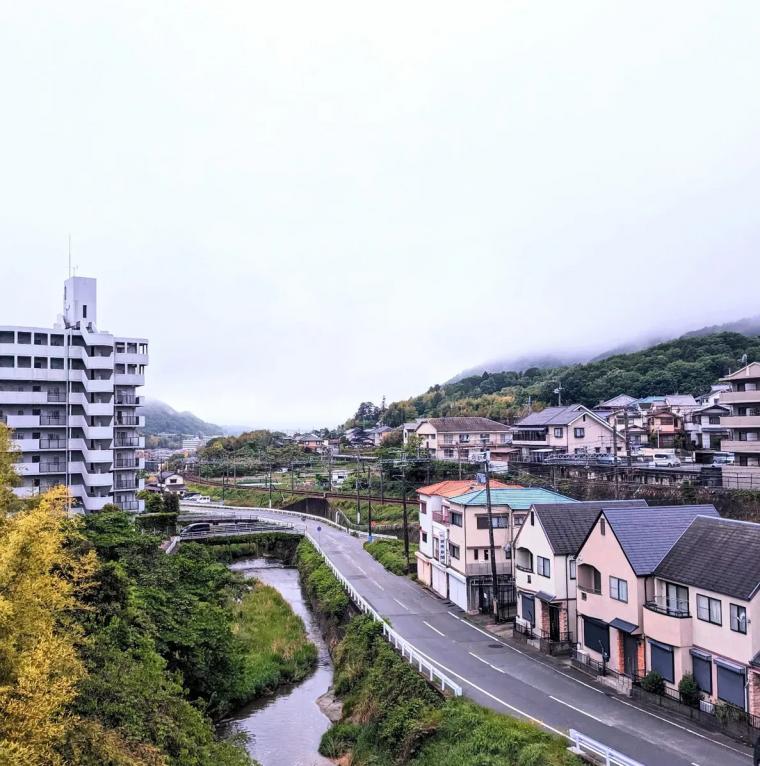 aa