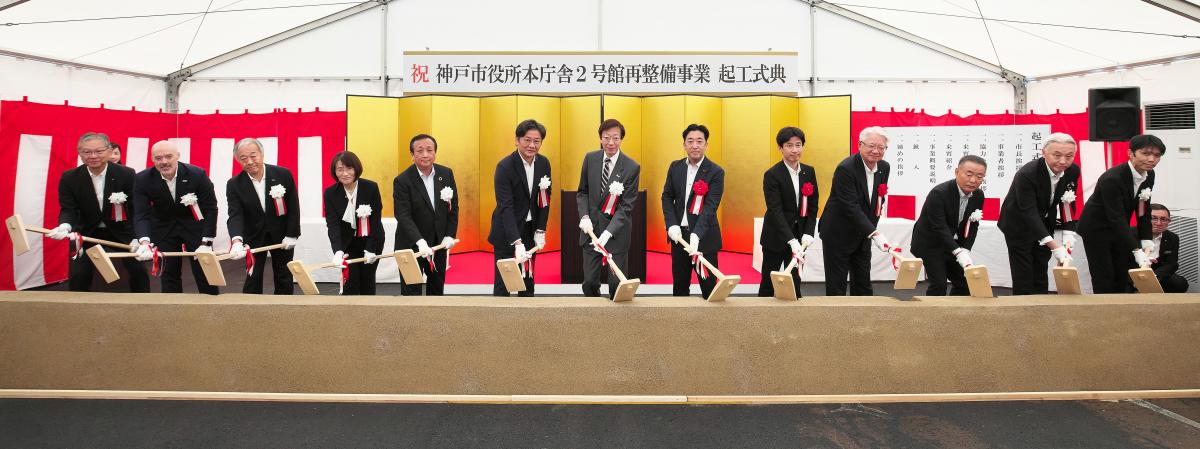 20260612_kuwaireshiki