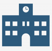 school