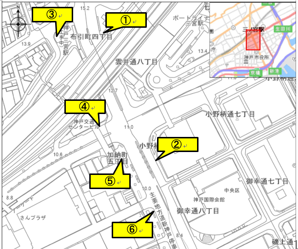 スマゴ位置図202609