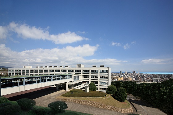 須磨学園高等学校