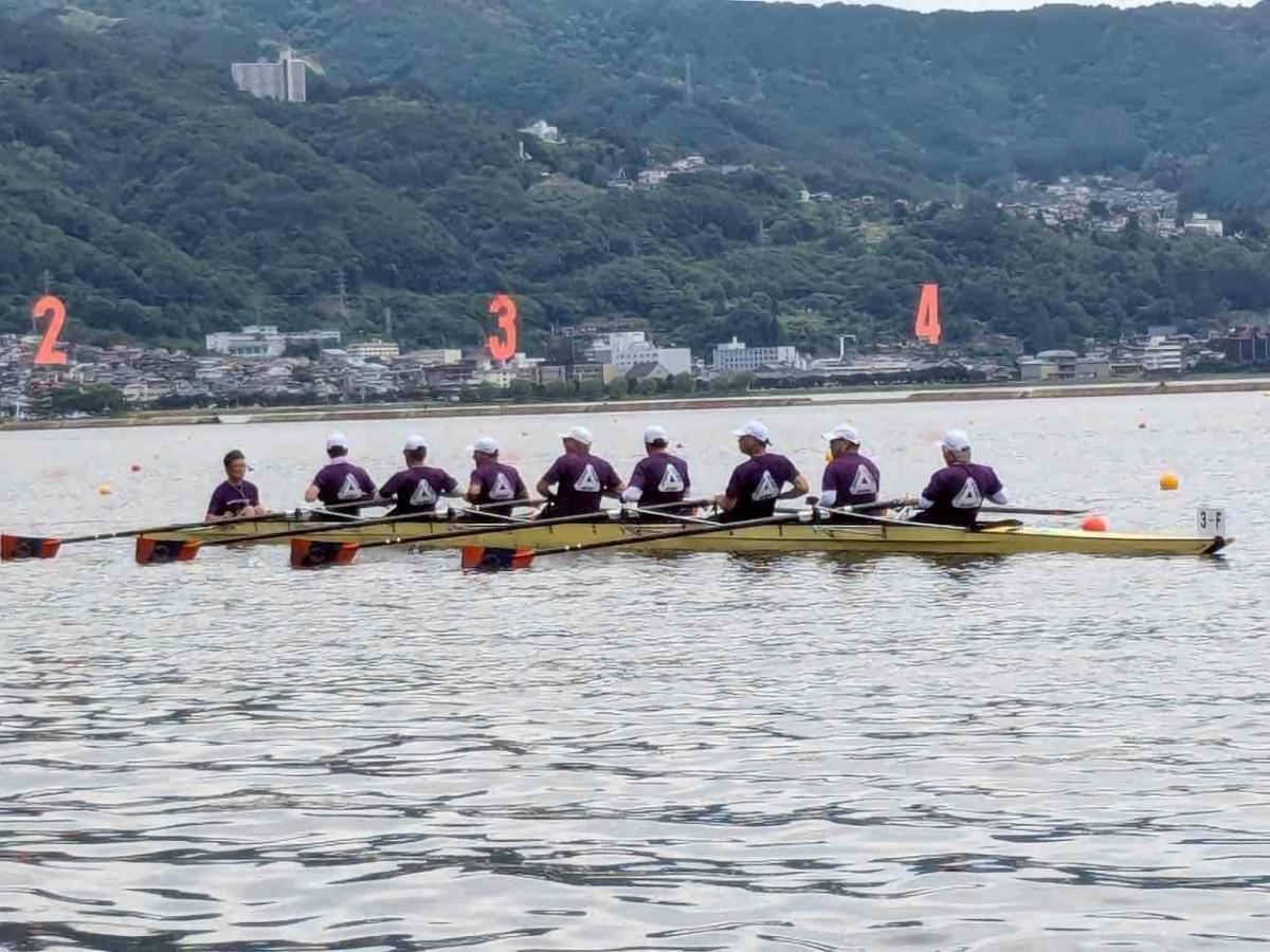 水道事業管理者プライベート