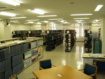 市立 図書館 マイ ページ 神戸