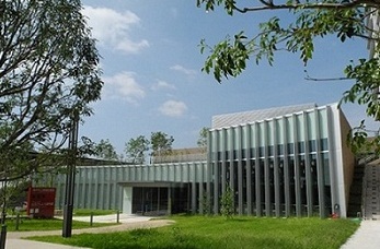 施設一覧東灘図書館