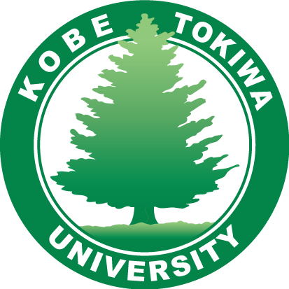 神戸常盤大学ロゴ