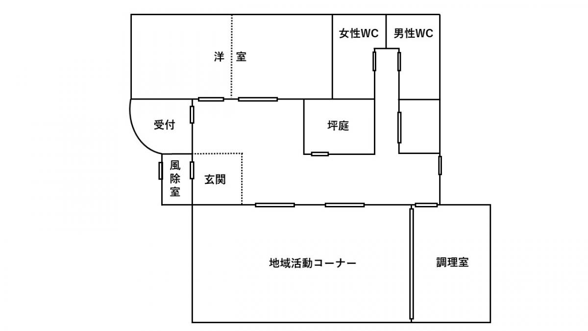 有野