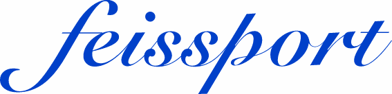feissport