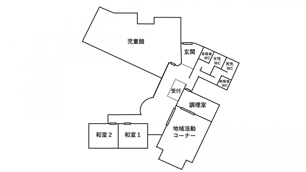 淡河