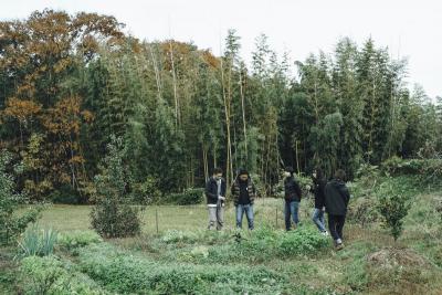 3KOBENOURISM