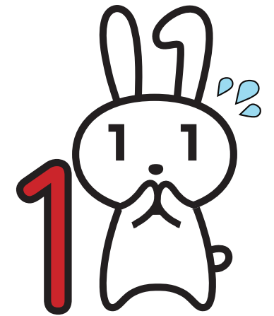 マイナちゃん001