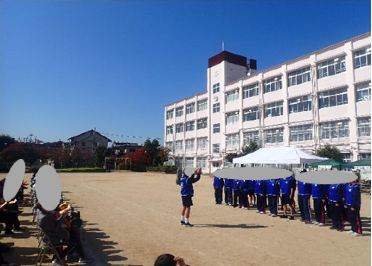 幸せを運べるように