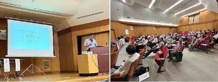 2024アンケート報告会