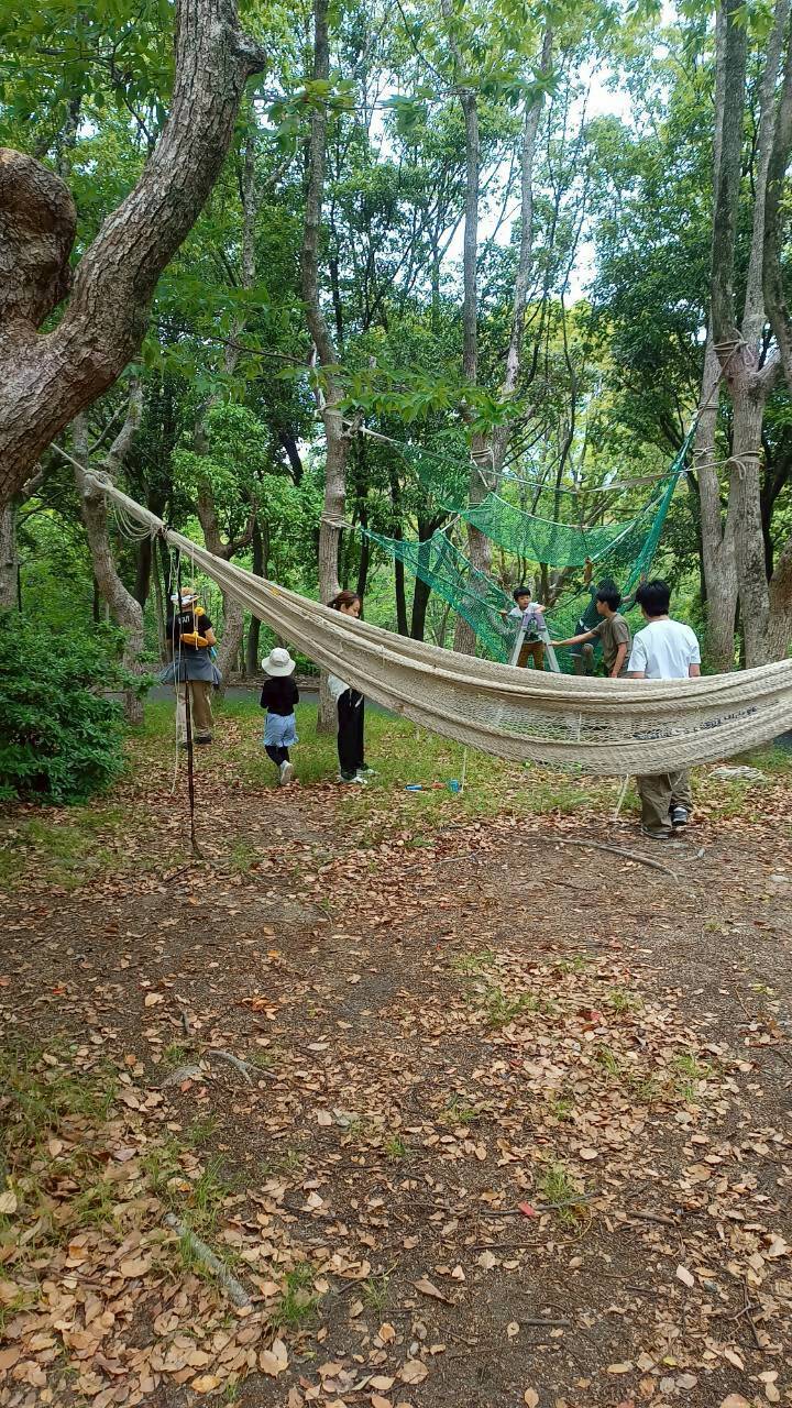 会下山