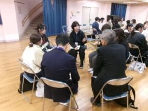 20251119運動遊び