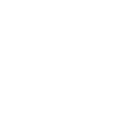 tax