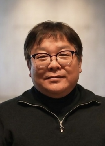 顔写真データ（中村和由）