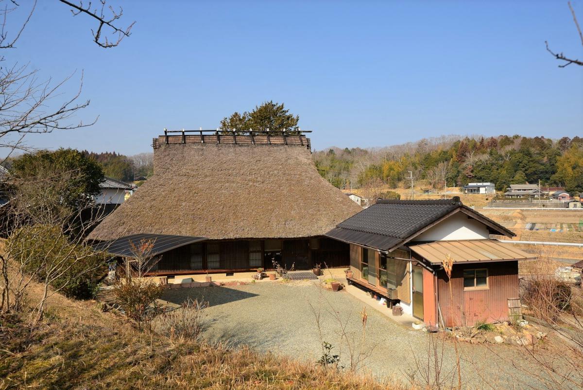 ryuugen