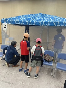 2026青少協フェスティバル1