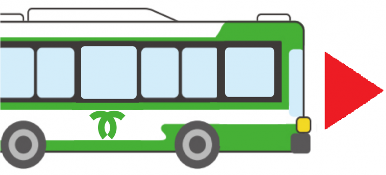 bus02