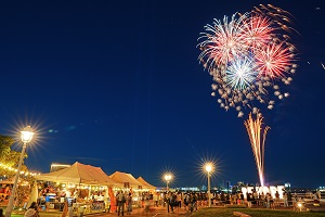 hanabi