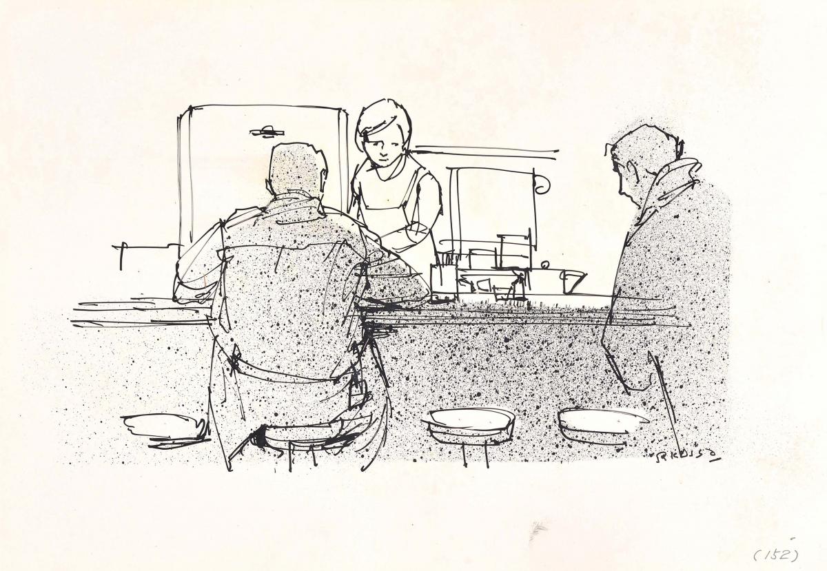 展覧会案内画像⑤