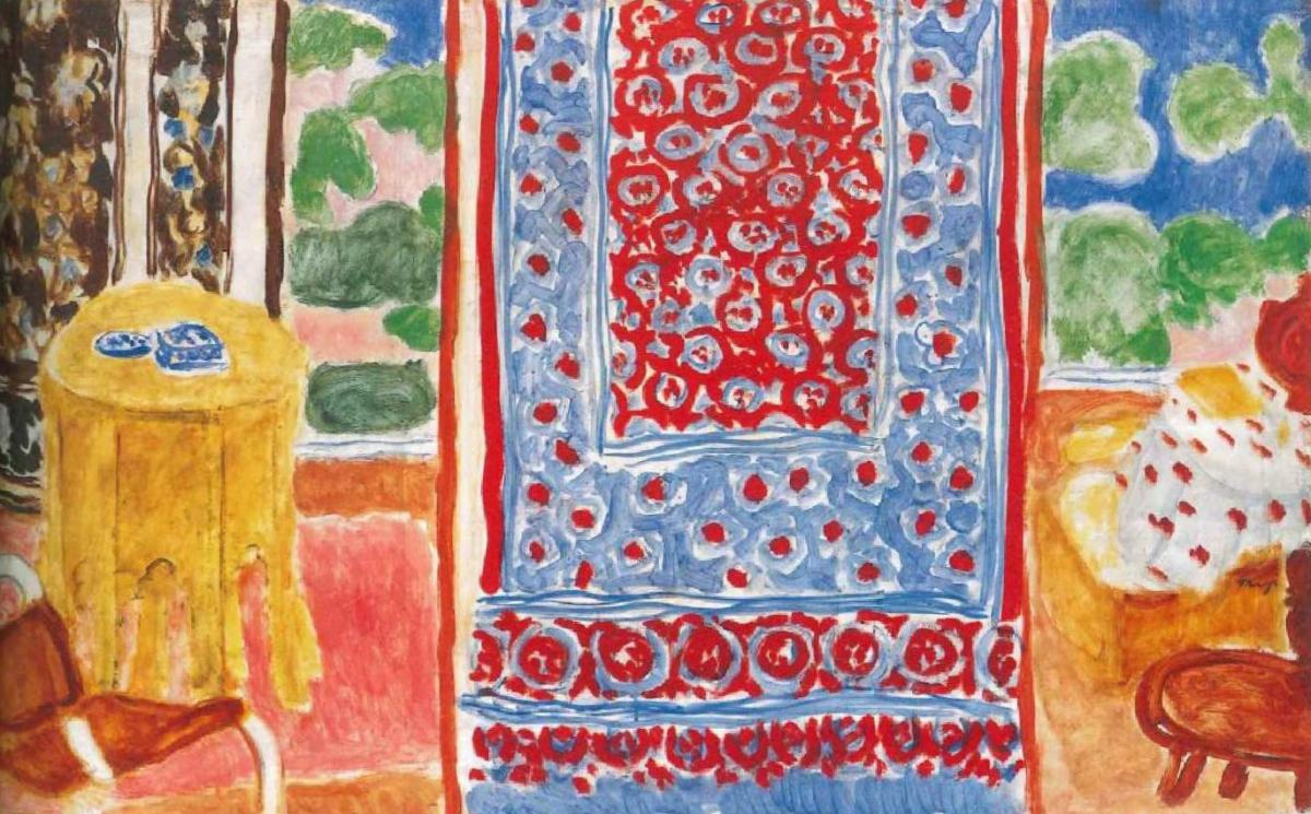 展覧会案内画像⑥