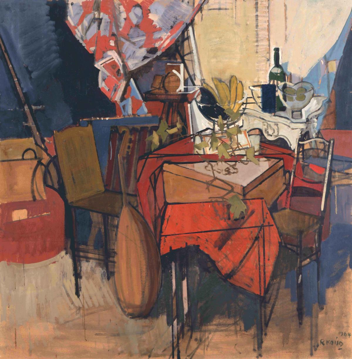 展覧会案内画像⑦