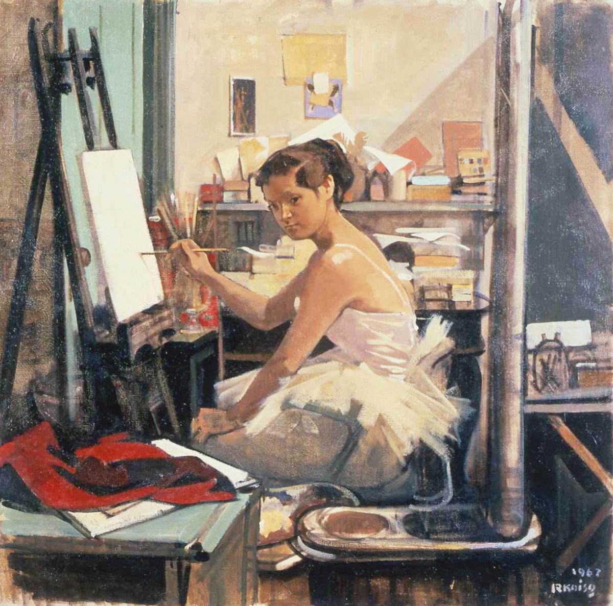 展覧会案内画像⑧