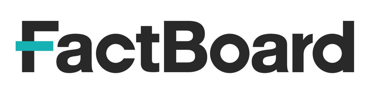 FactBoard