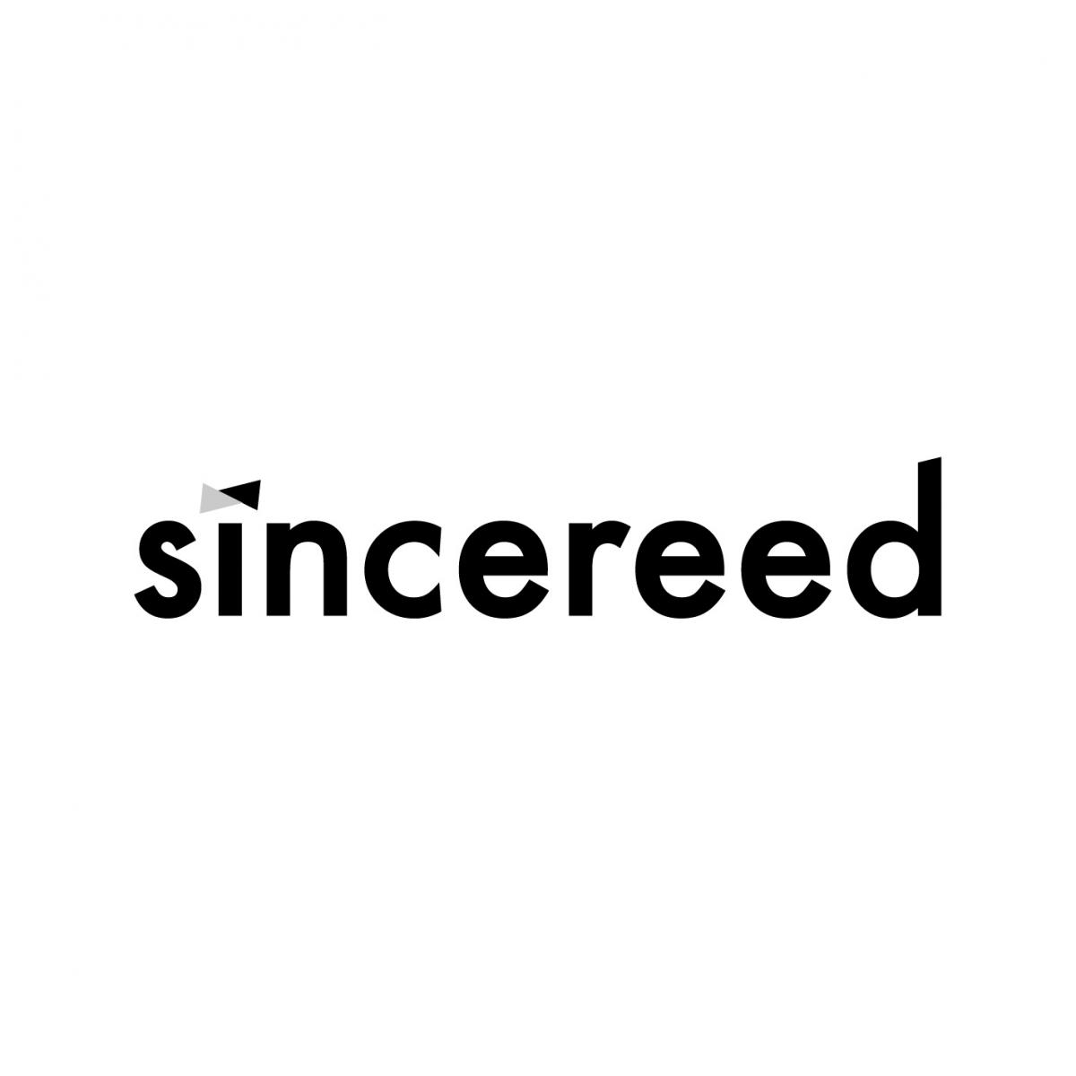 sincereed