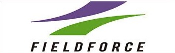 fi-rudofo-su